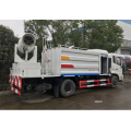 Dongfeng Desinfektionsspray Wassersprinkler